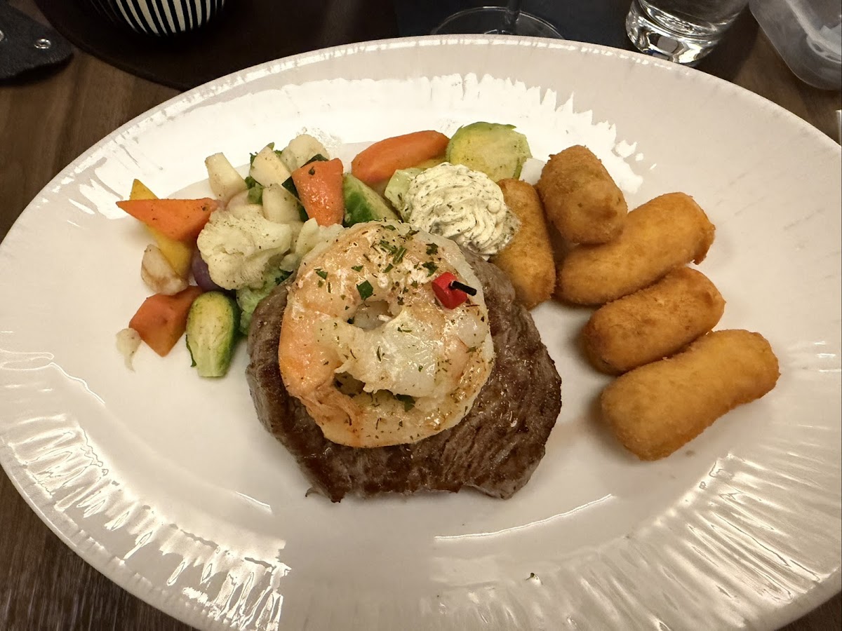 Dogana Gastronomie-4
