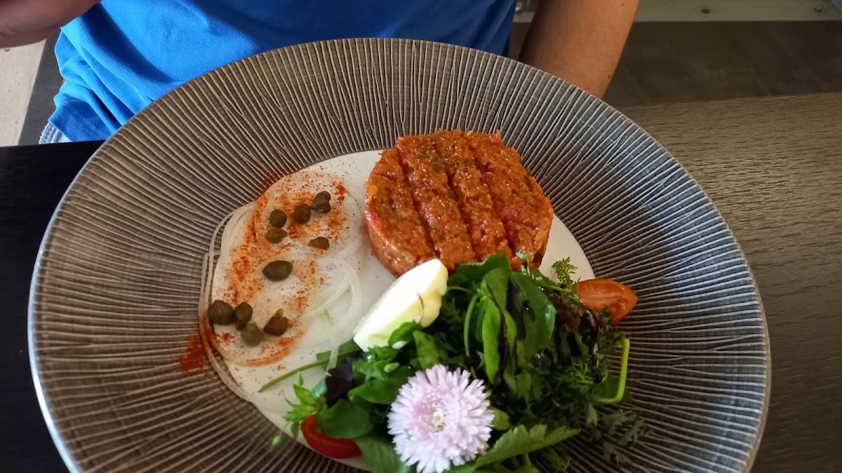 Dogana Gastronomie-6
