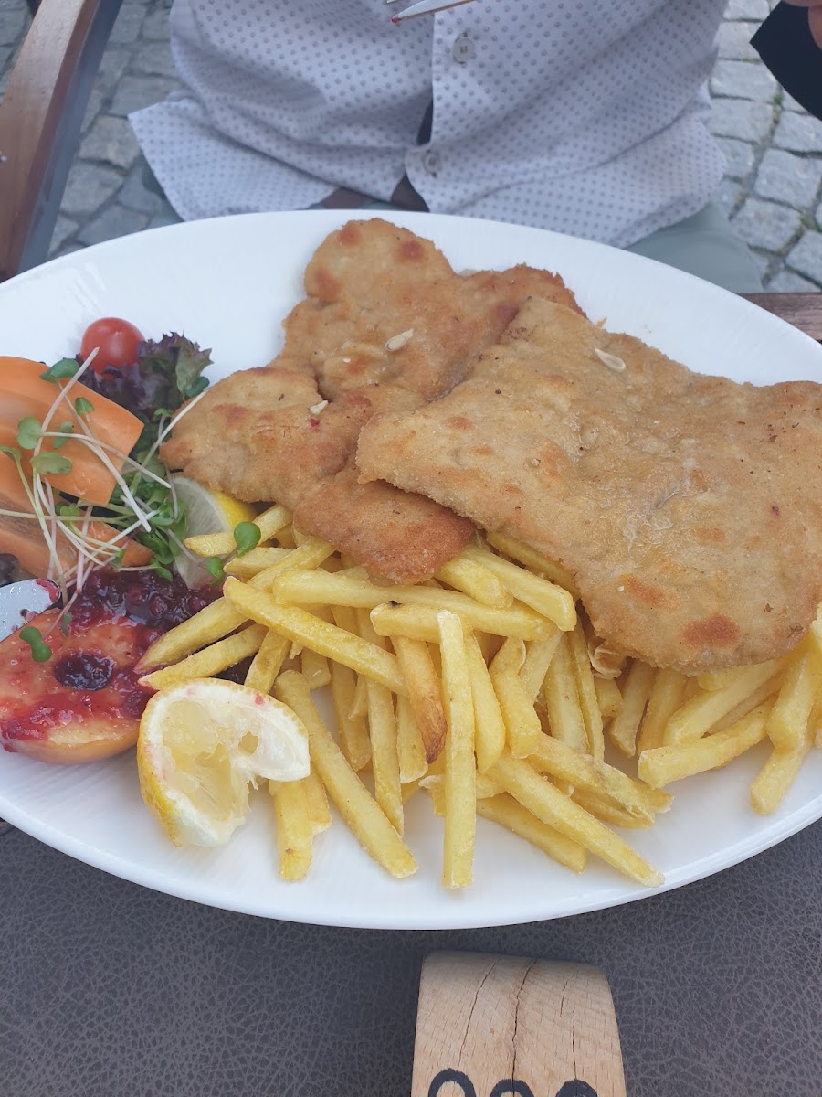 Dogana Gastronomie-7