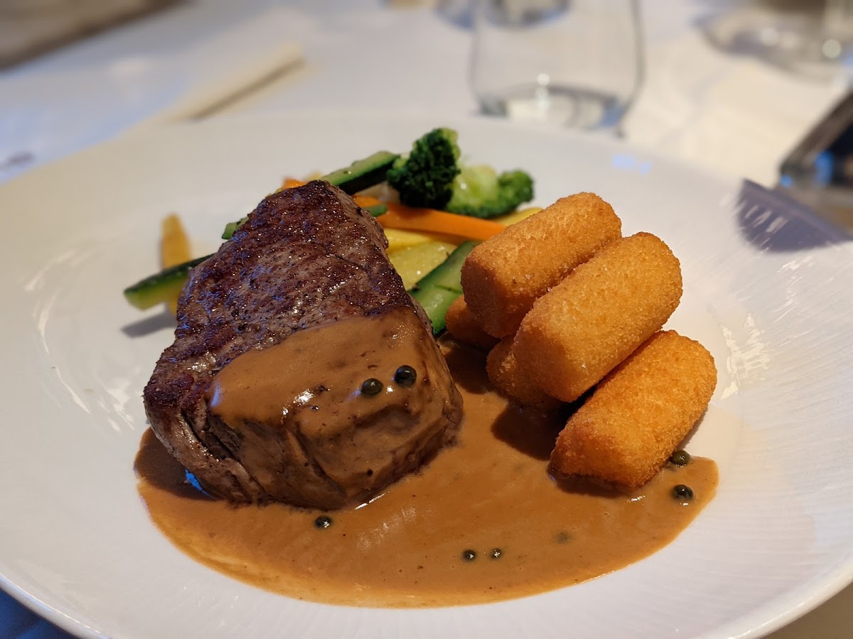 Dogana Gastronomie-8
