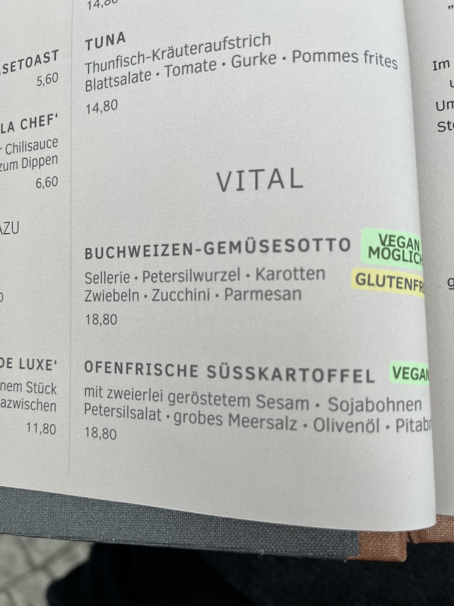 Menu Dogana Gastronomie-10