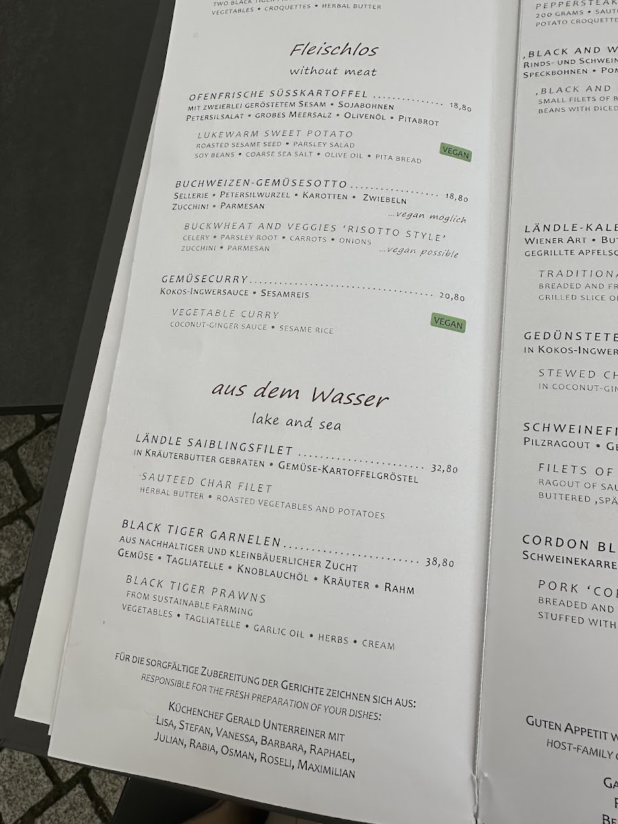 Menu Dogana Gastronomie-3