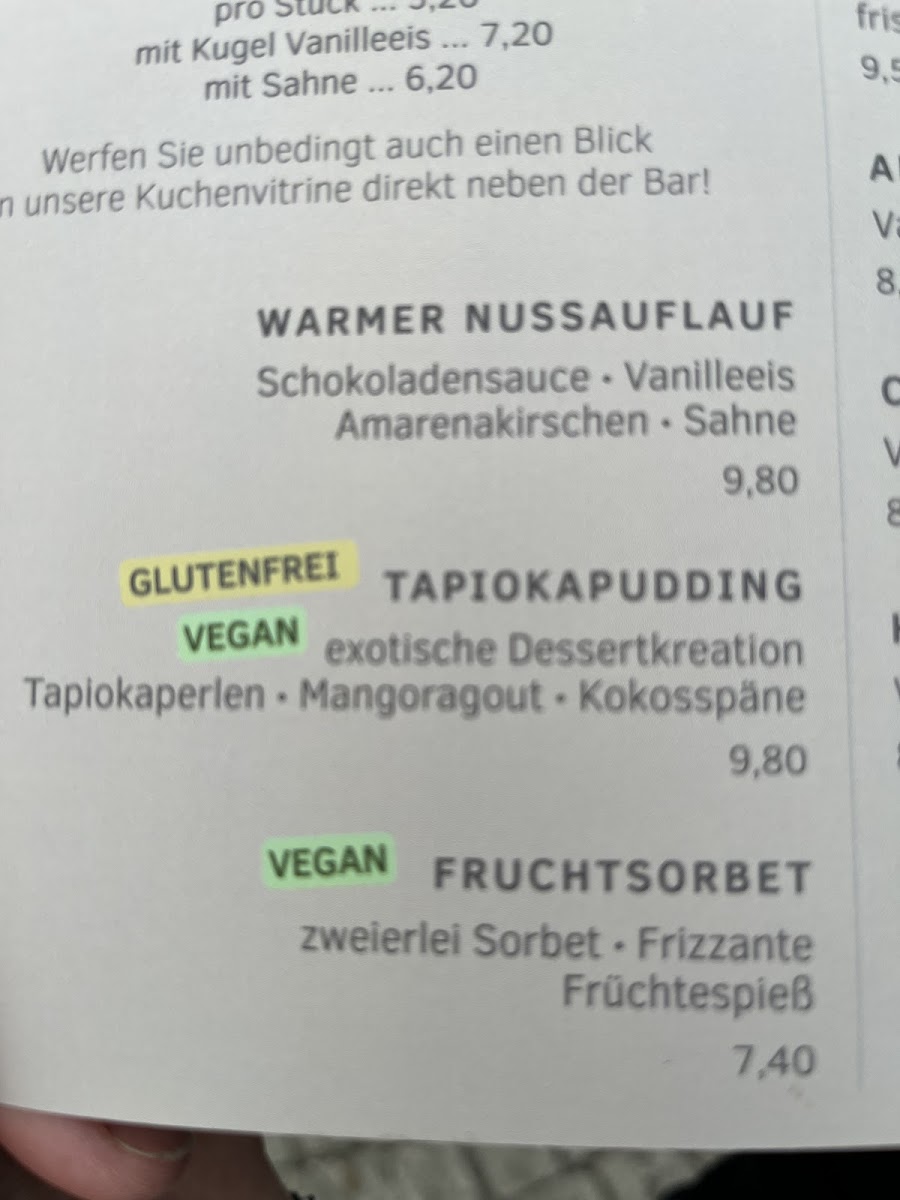 Menu Dogana Gastronomie-9