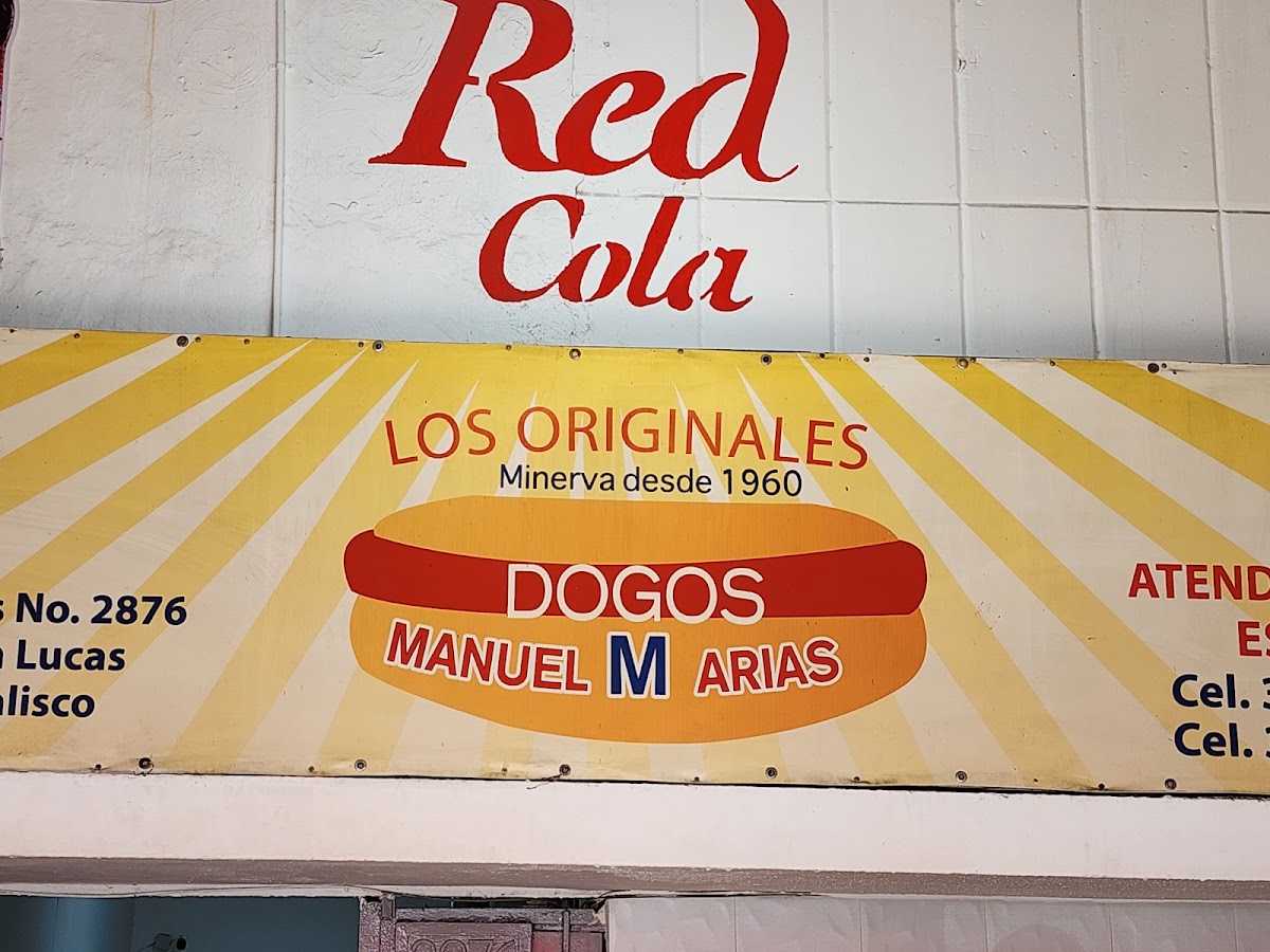 Dogos Manuel M Arias-4