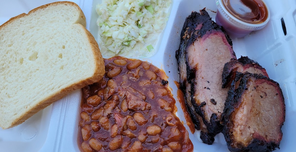Doko Smoke Bbq-5