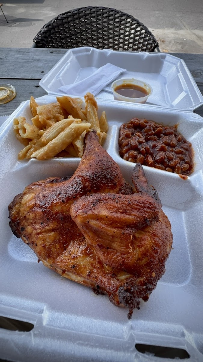 Doko Smoke Bbq-9