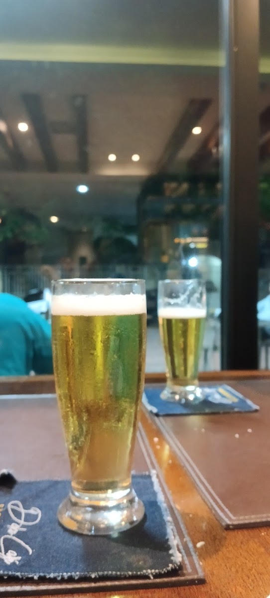 Dolce Café, Corumbá-7