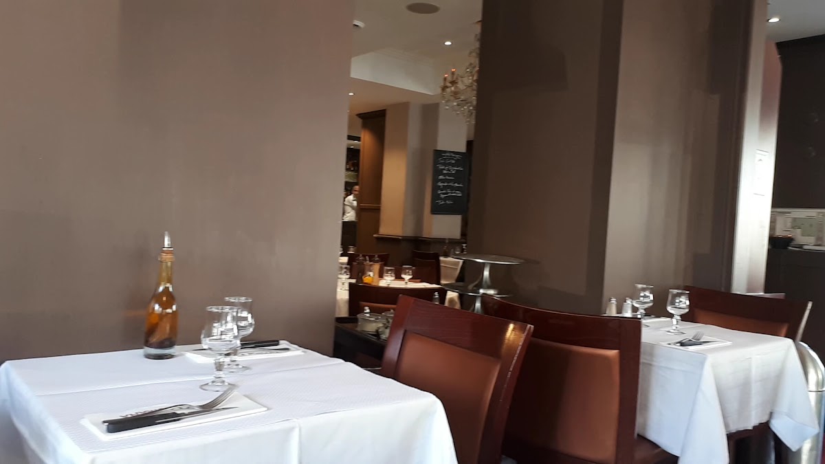 Dolce Romana-2