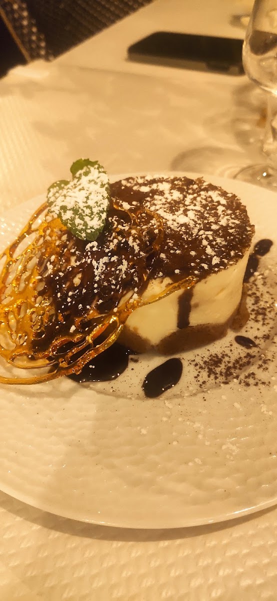 Dolce Romana-6