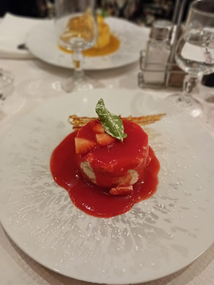 Dolce Romana-8