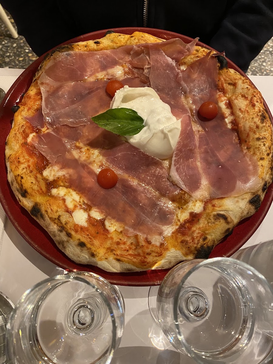 Dolce Romana-9