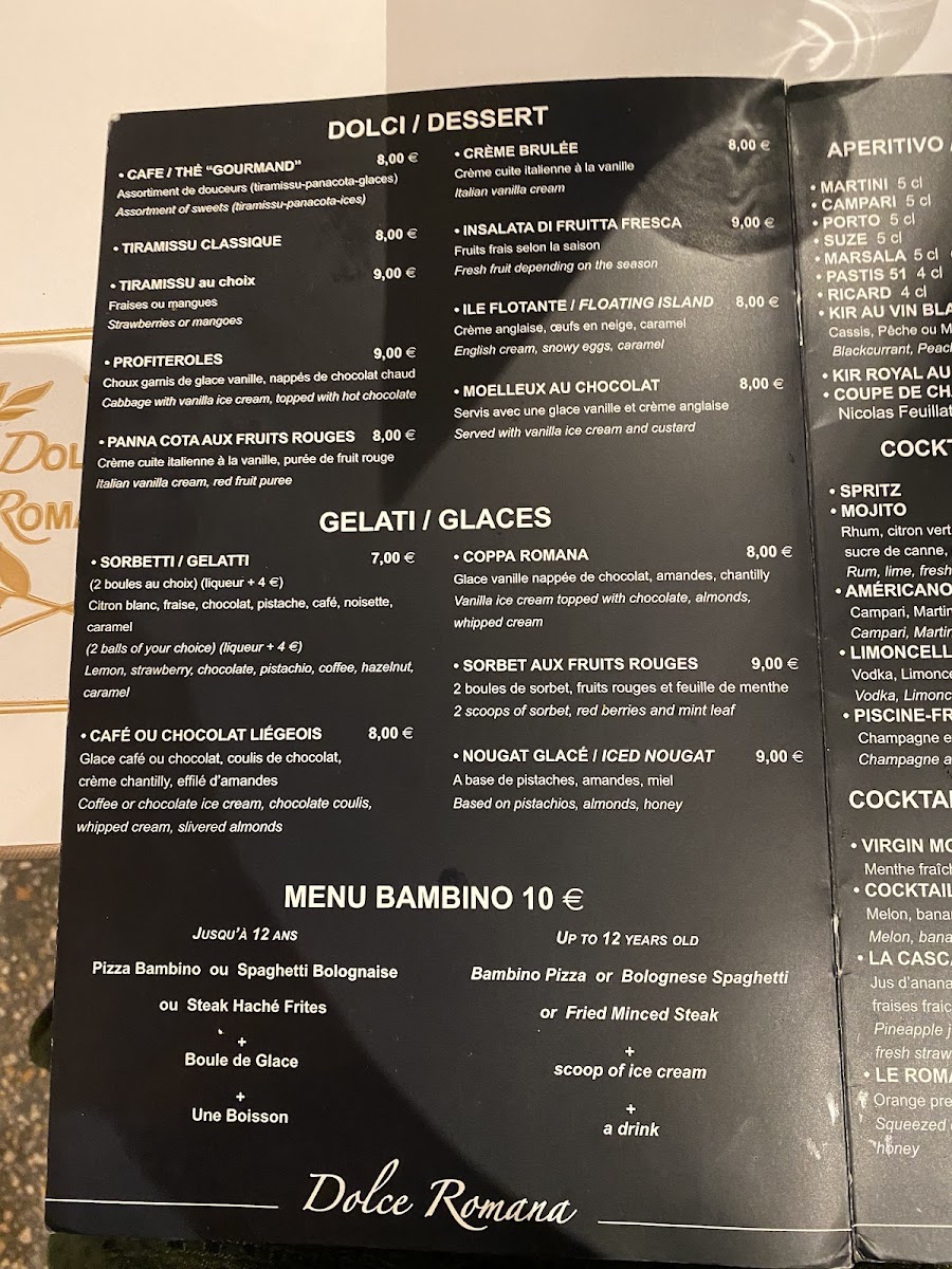 Menu Dolce Romana-9