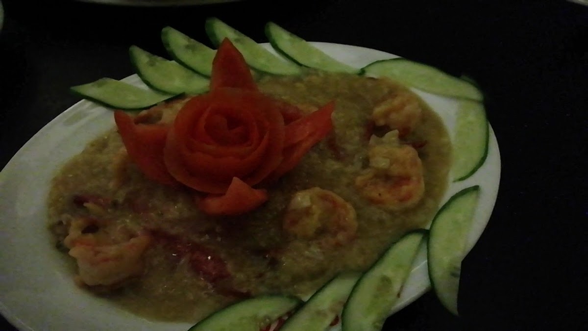 Dolce Vita Restaurant-2