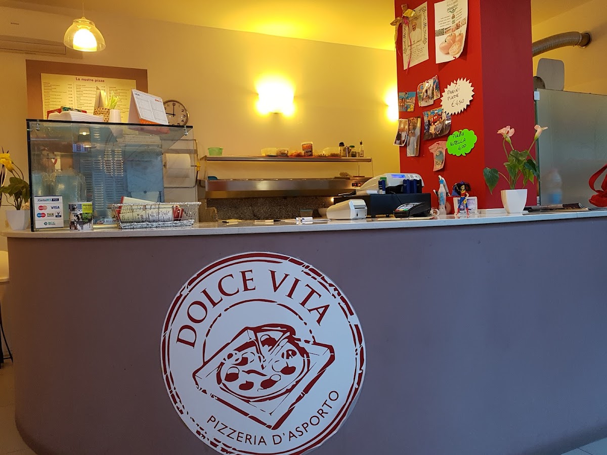 Dolce Vita