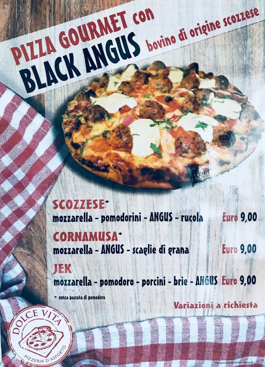 Menu Dolce Vita-3