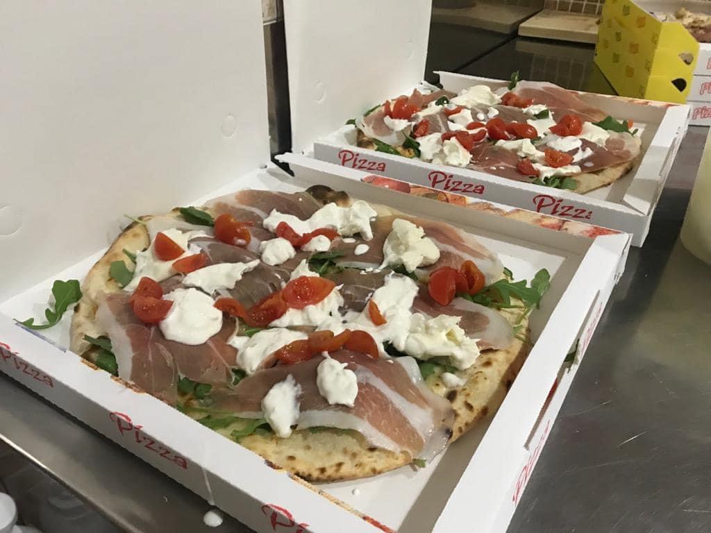 Dolcepizza-10