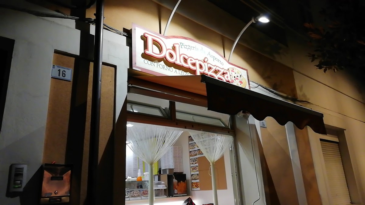 Dolcepizza-2