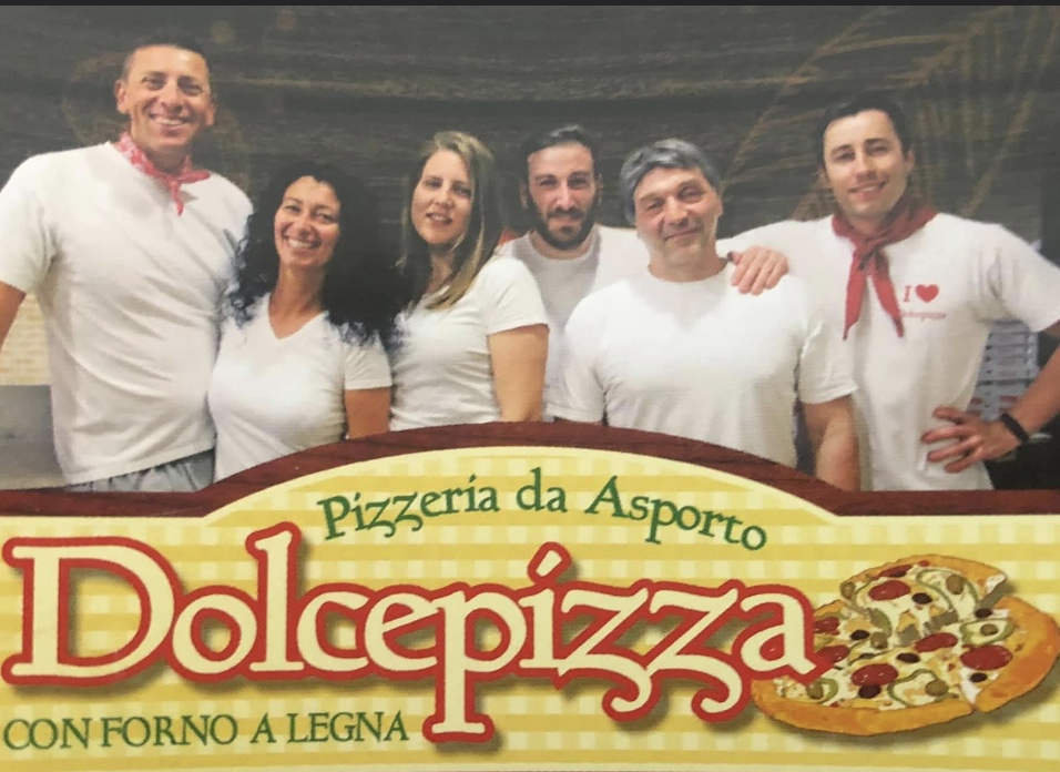 Dolcepizza-4