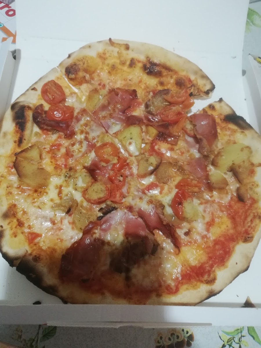 Dolcepizza-7