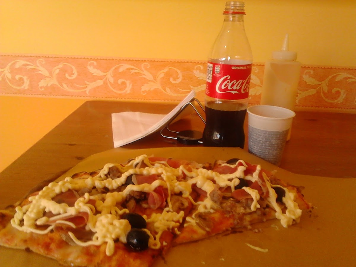 Dolcepizza-8