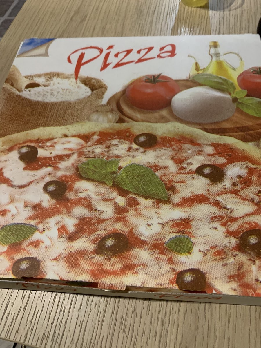 Dolcepizza-9