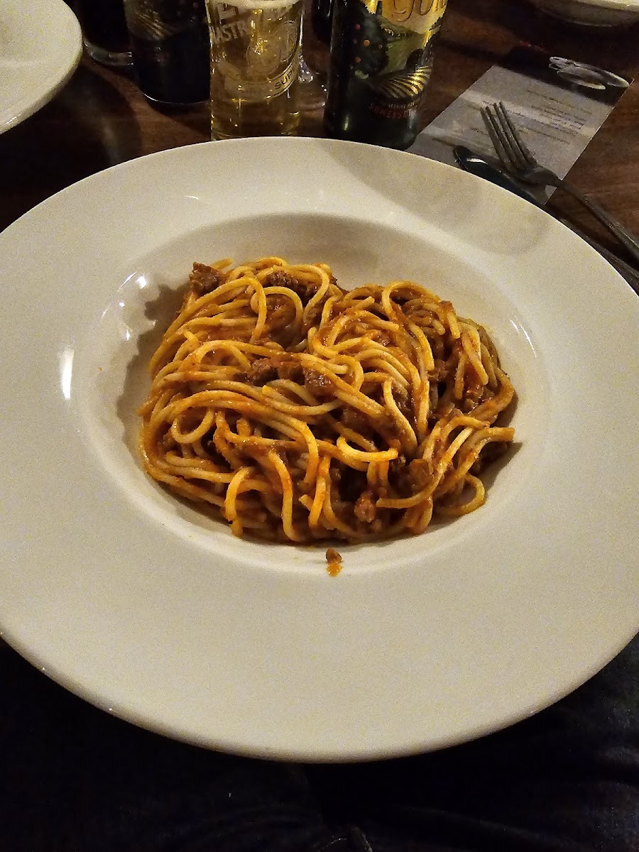 Dolcetto Restaurant-5