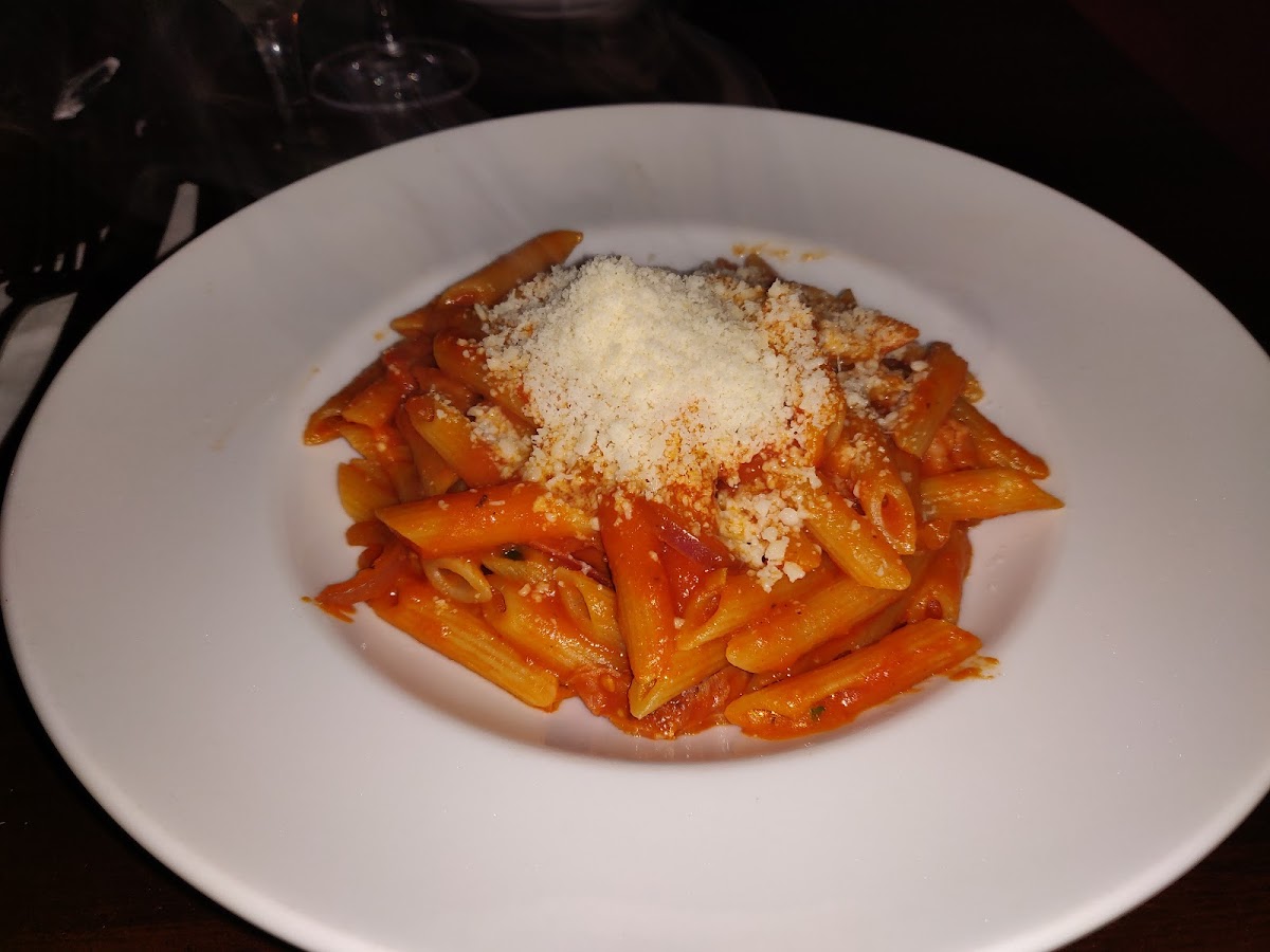 Dolcini-9