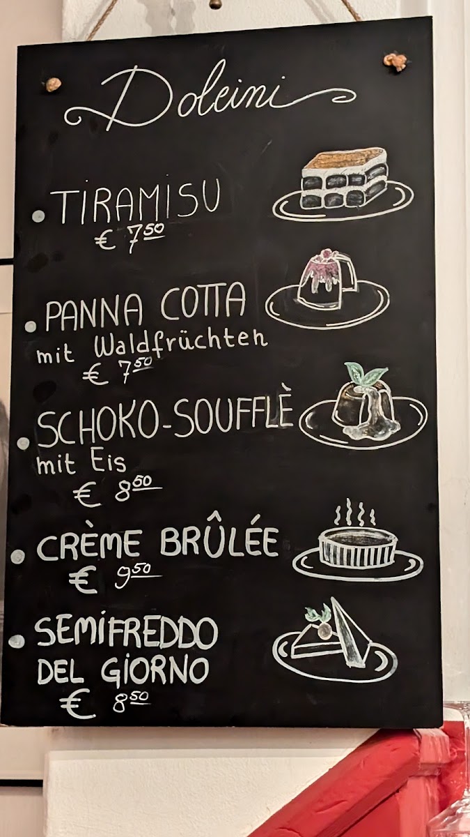 Menu Dolcini-1