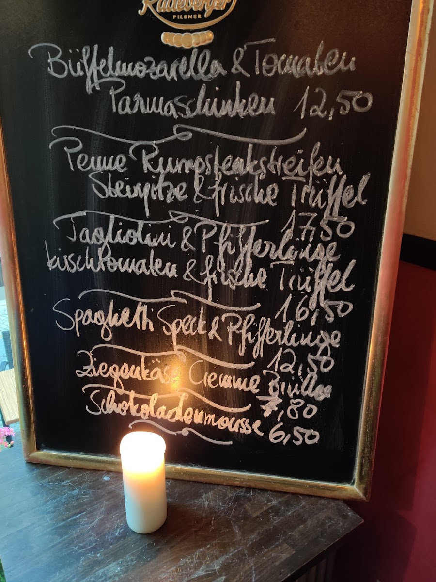 Menu Dolcini-10