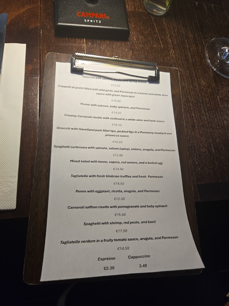 Menu Dolcini-2