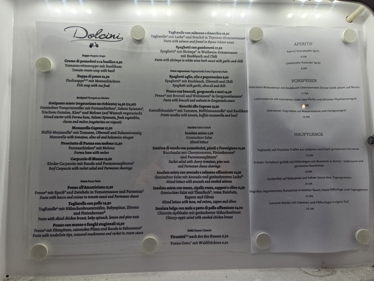 Menu Dolcini-3