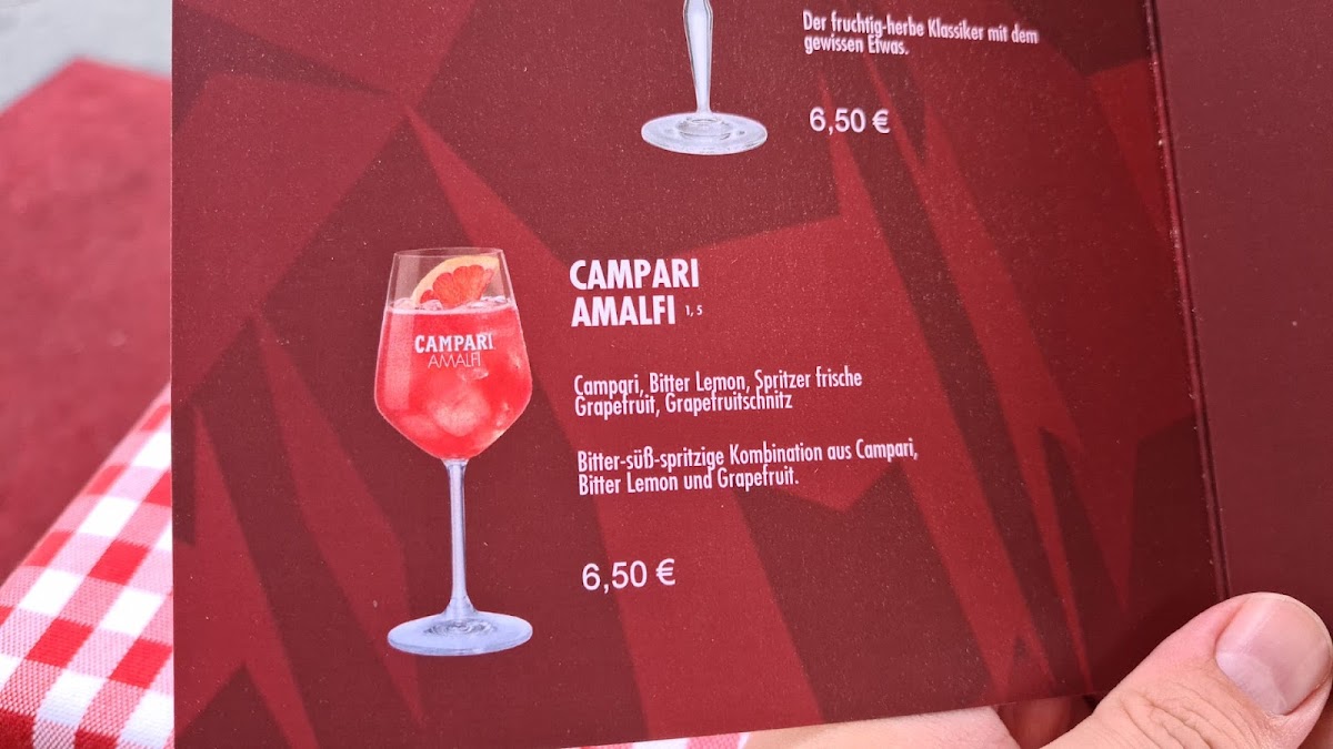 Menu Dolcini-5