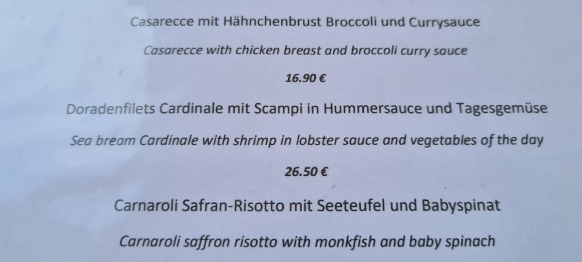 Menu Dolcini-6