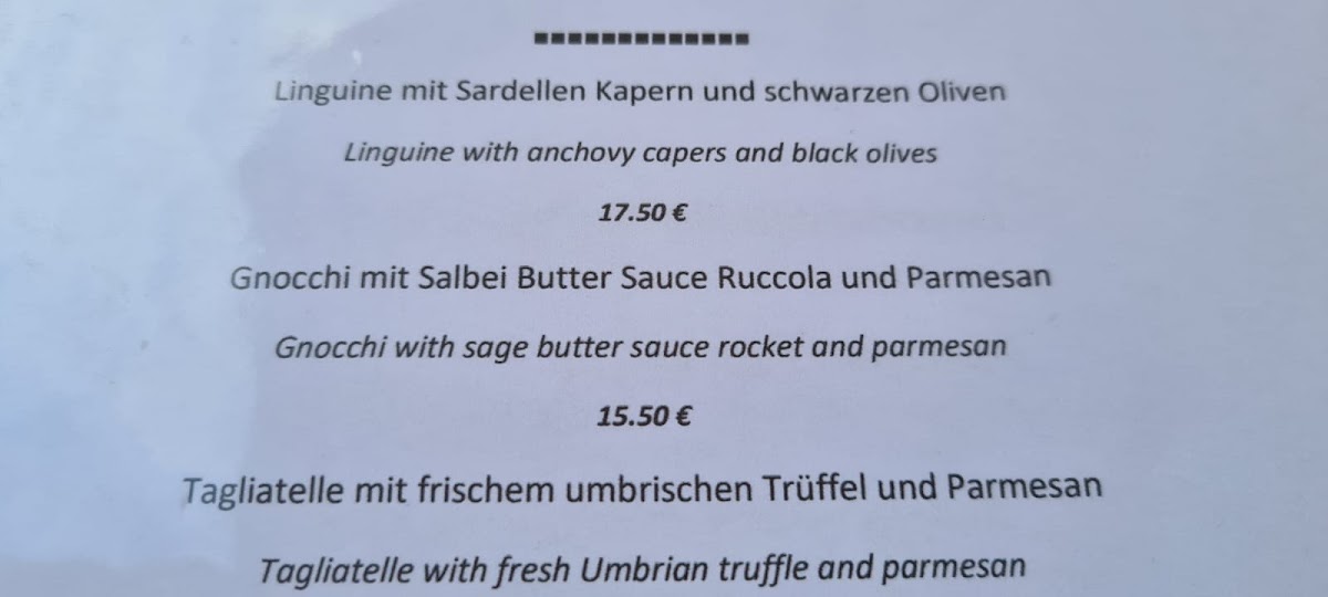 Menu Dolcini-7