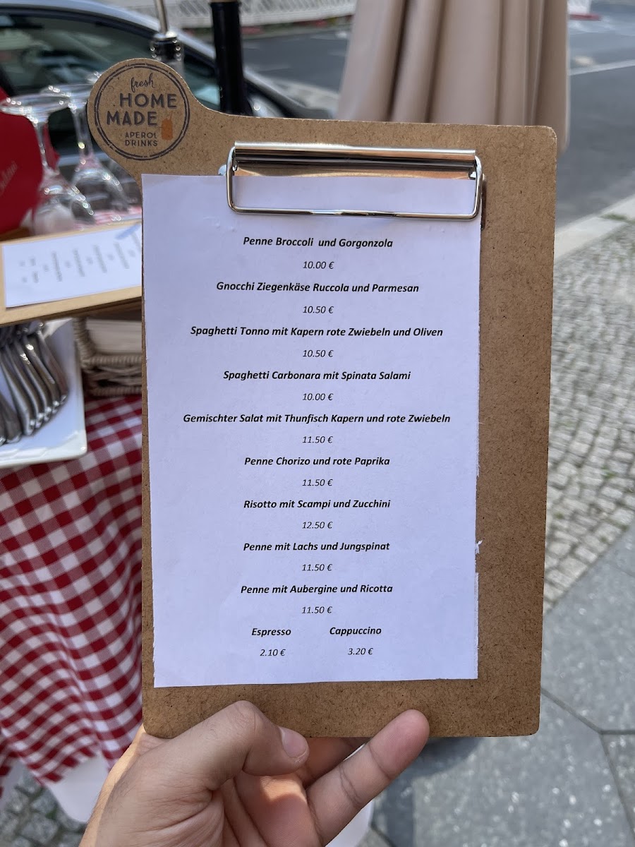 Menu Dolcini-8
