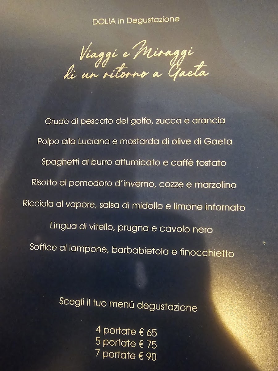 Menu Dolia Gaeta-2