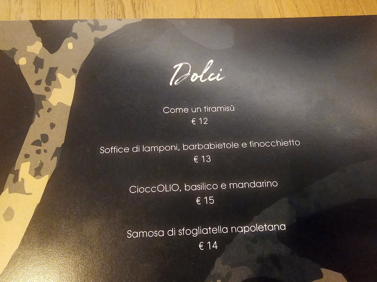 Menu Dolia Gaeta-3