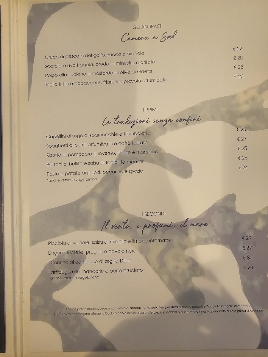 Menu Dolia Gaeta-5