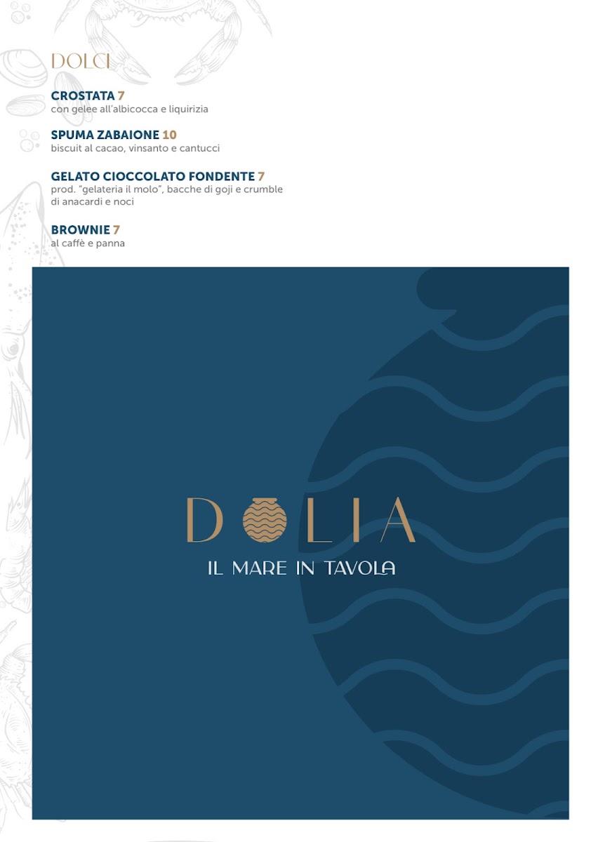 Menu Dolia Gaeta-6