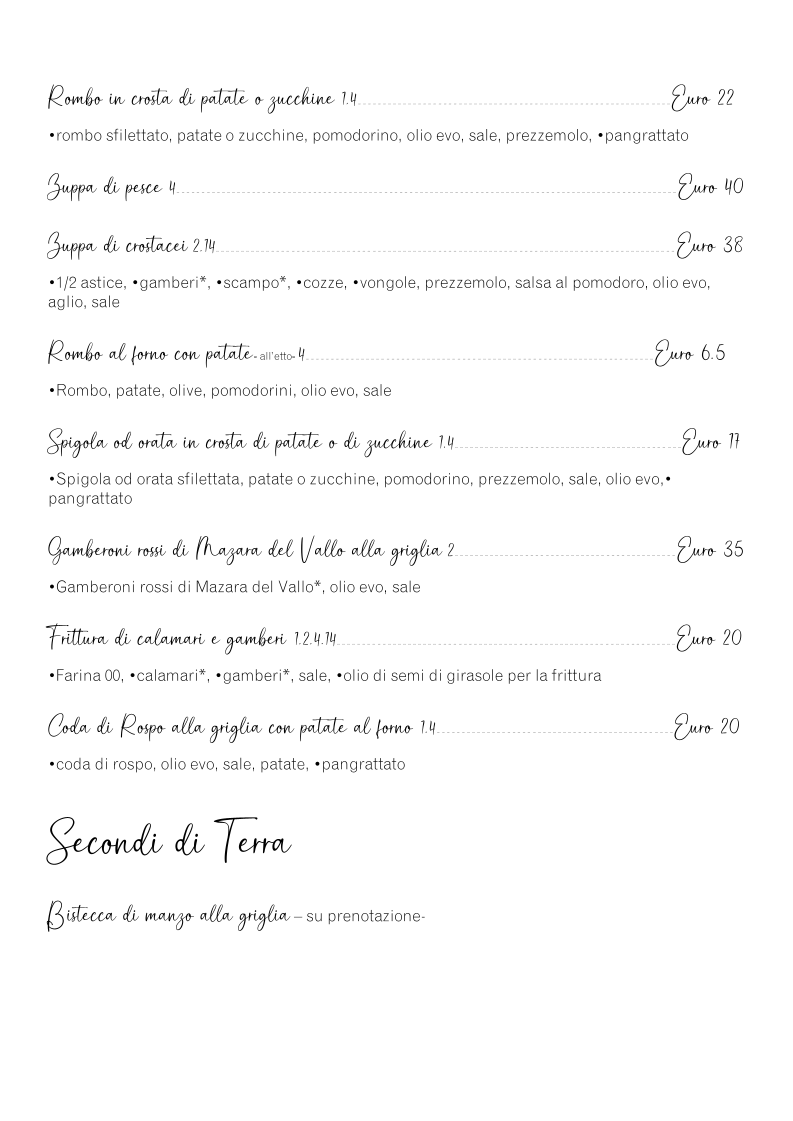Menu Dolmen-3