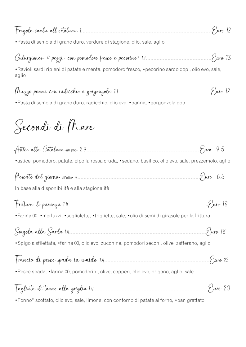 Menu Dolmen-4