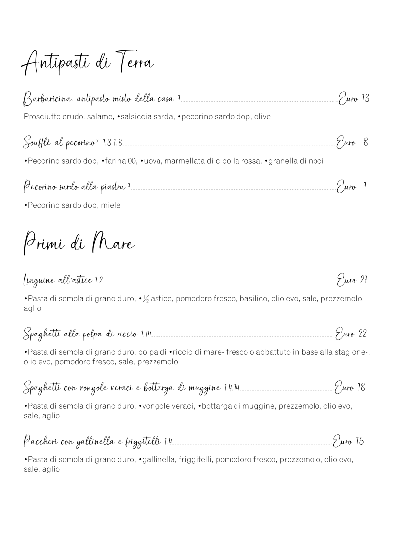 Menu Dolmen-5