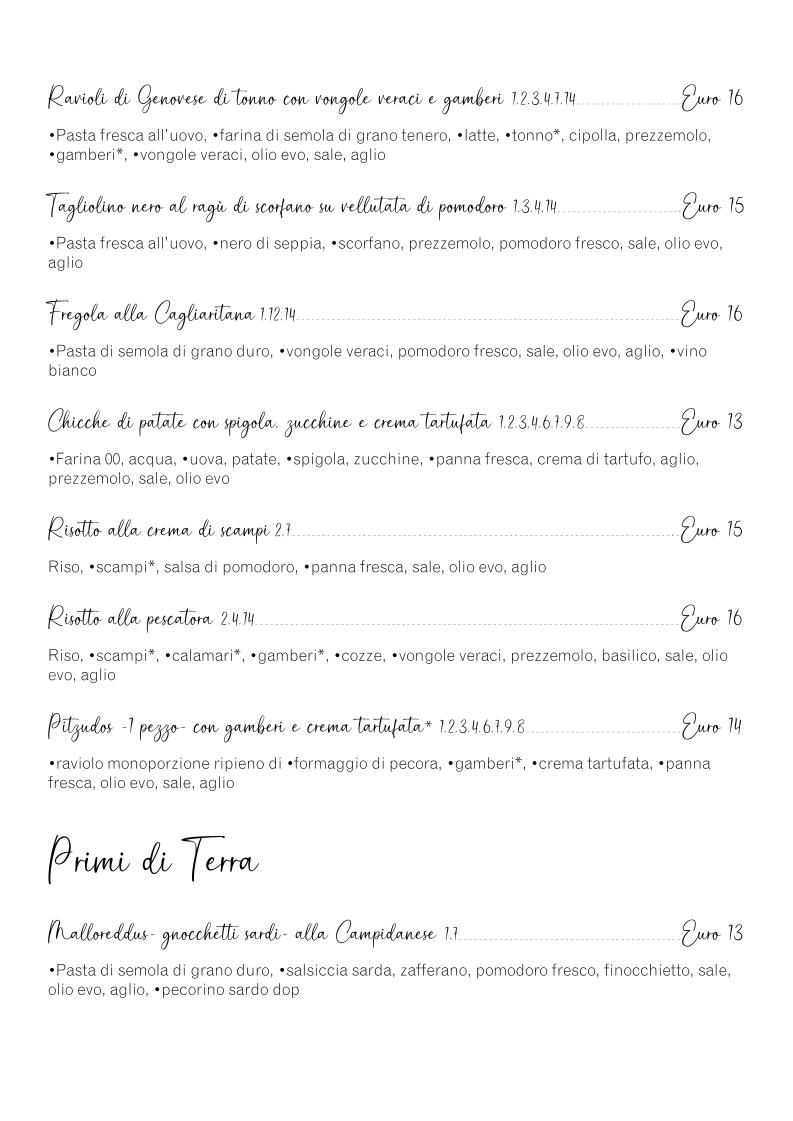 Menu Dolmen-7
