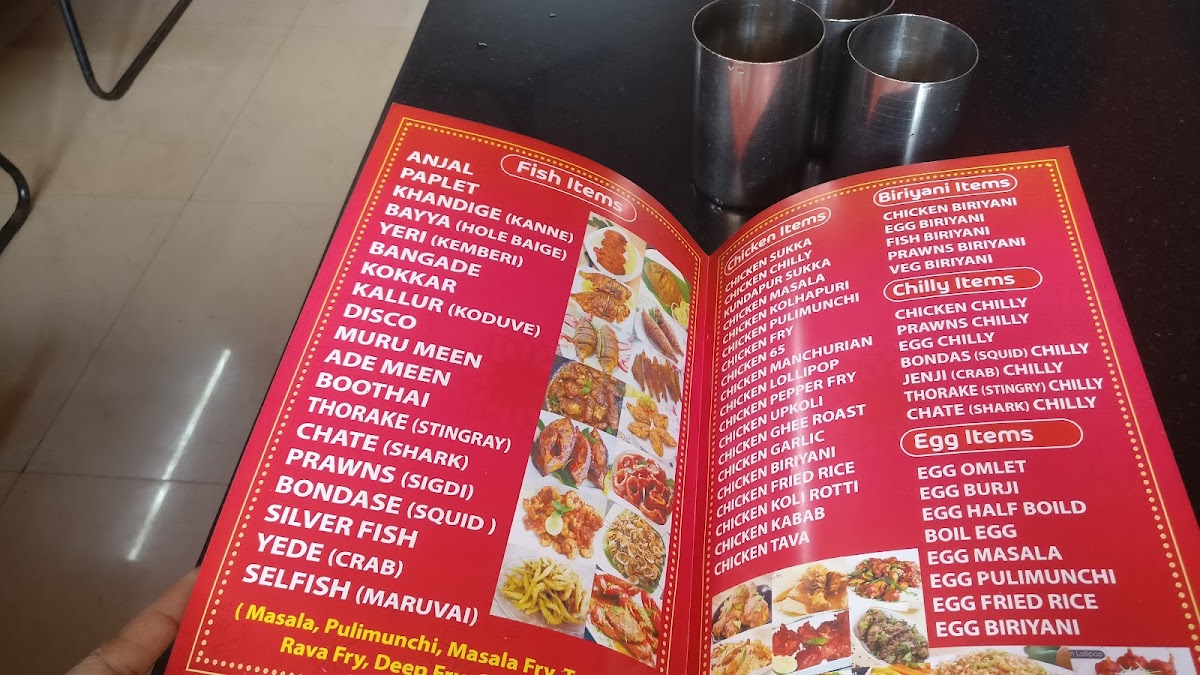 Menu Dolphin Lunch Home-1