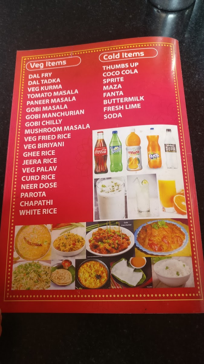 Menu Dolphin Lunch Home-2