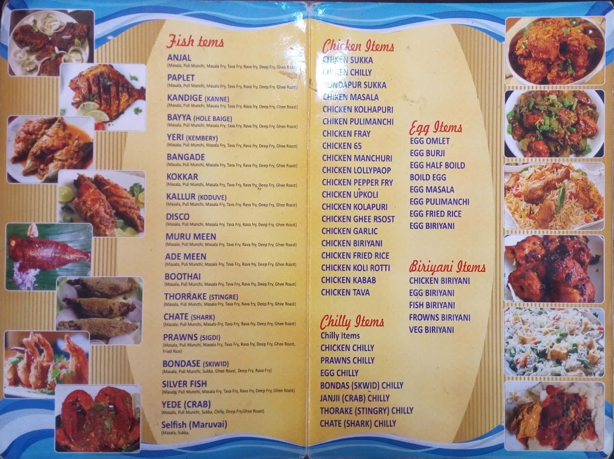 Menu Dolphin Lunch Home-4