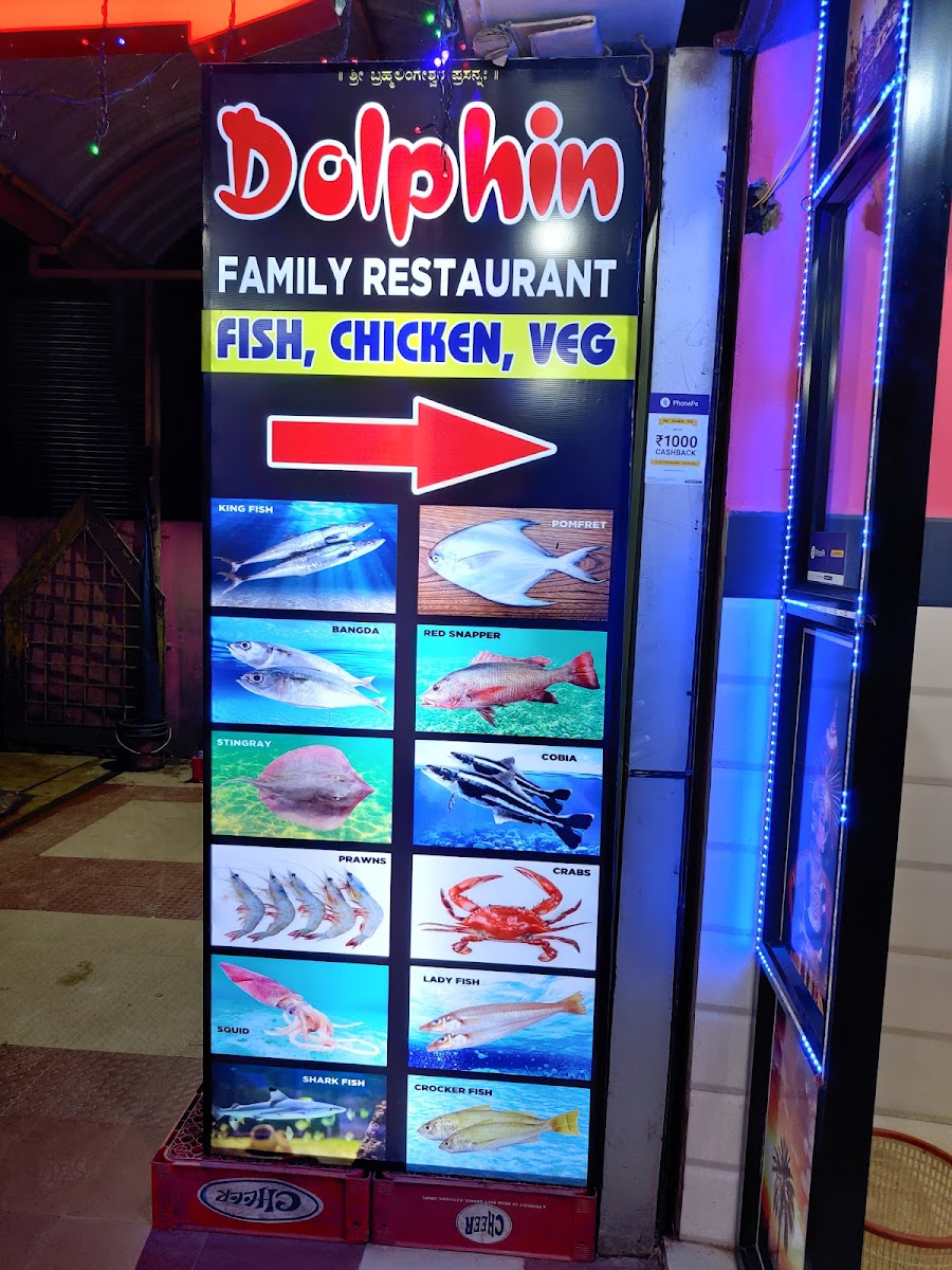 Menu Dolphin Lunch Home-6