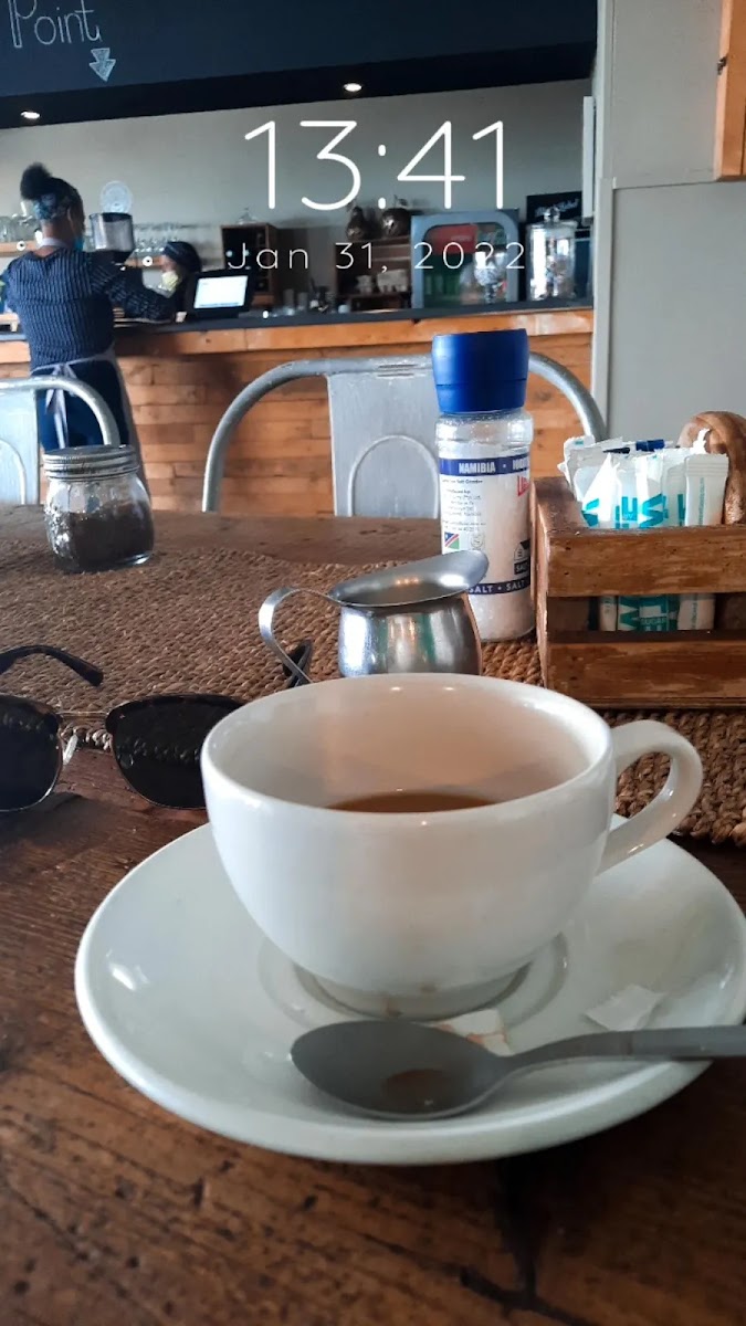 Dolphins Coffee Shoppe-5