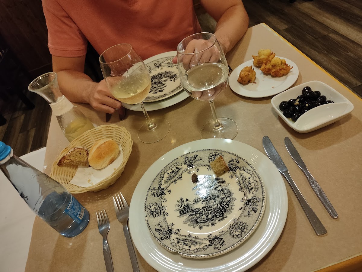Dom Augusto-5