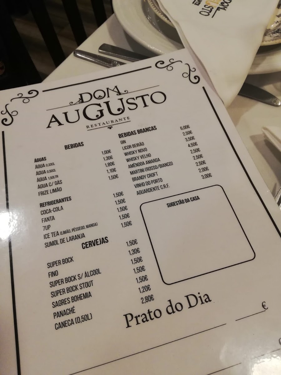 Menu Dom Augusto-3